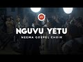 Nguvu Yetu