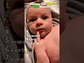 Ranking The Cutest Baby Moments
