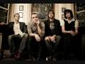 The Loved Ones - Candy Cane