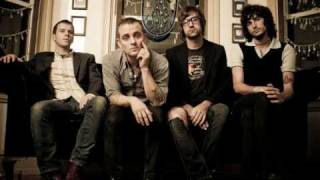 The Loved Ones - Candy Cane