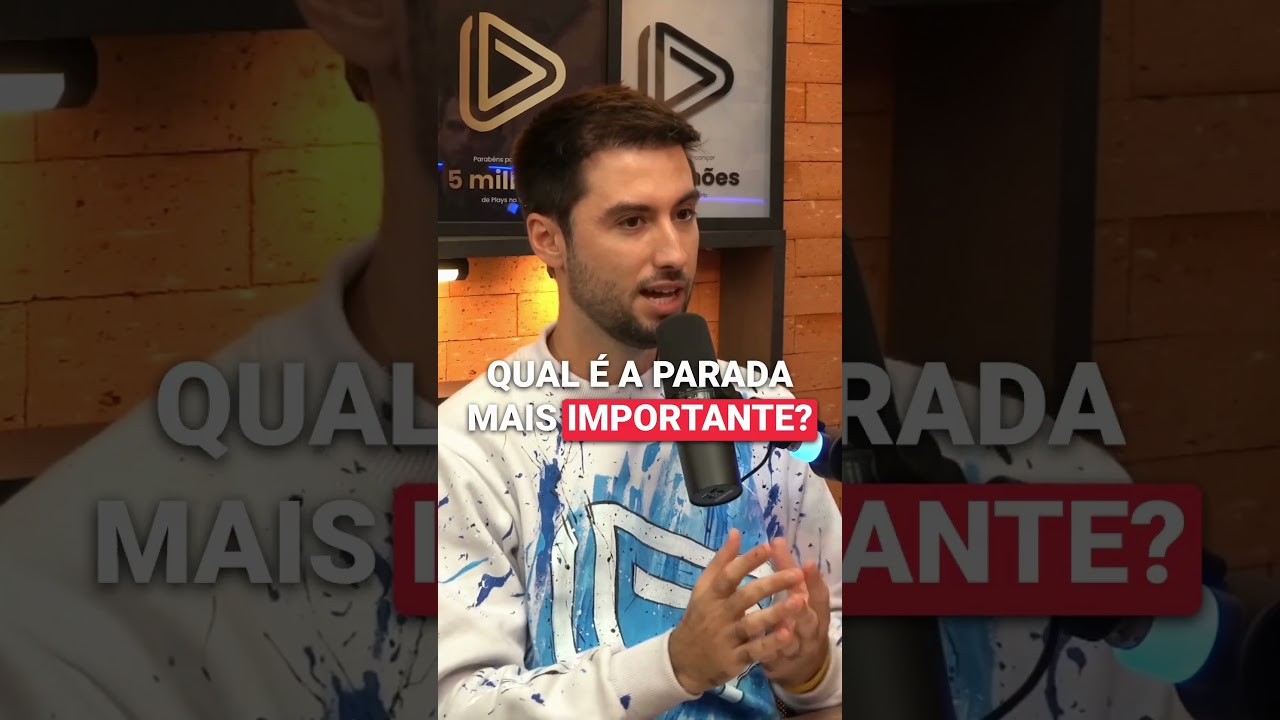 Os 3 melhores livros sobre gestão - #shorts