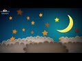 Musikk For Barn Bedtime Lullabies Søte Drømmer Sove Musikk