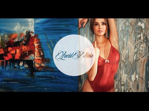 Dapa Deep feat. Monee - This Boy