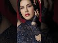 Sunny Leone New Hot Scene Sunny Leone Hot