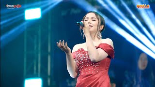 Download lagu CAMELIA (Cipt. Rhoma Irama) - Tasya Rosmala - OM Adella - Kompak Production mp3