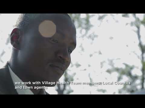 Video Uganda 5