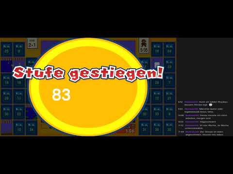 Stream #004, 23.3.2021 - Super Mario Bros. 35 + Zelda 3 - A link to the past