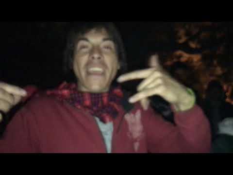 ARDILLA GOODBOY vs LIMBO MORGAN vs JM BLOOD vs CH FENA  | FECHA 6 | 2VS2 | OCTAVOS DE FINAL