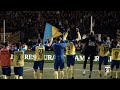 Forza Cambuur 1 (seizoen 2, aflevering 4): REVANCHE!