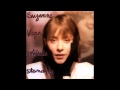 Suzanne Vega - Ironbound - Fancy Poultry HD