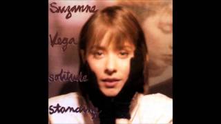 Suzanne Vega - Ironbound - Fancy Poultry HD