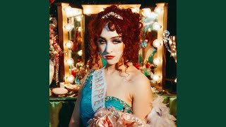 Cover art for HOT TO GO