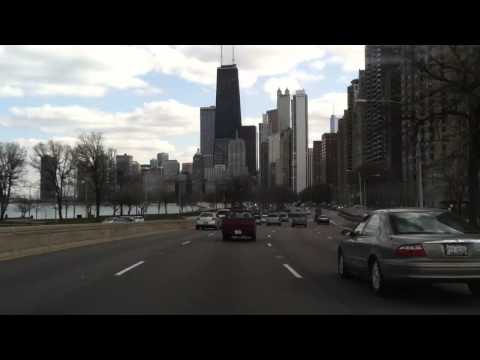 Myahri in Downtown:)