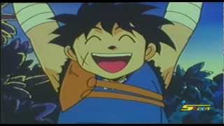 احرص على السلامة (داي) - سبيس تون