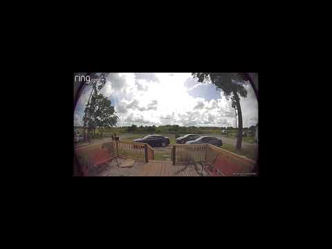 Young Poke- Young Nigga Shit (Official Video)