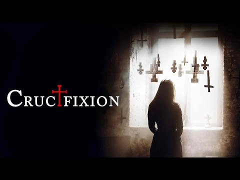 Η Σταύρωση (2018) Ολόκληρη Ταινία Τρόμου, Θρίλερ, Μυστηρίου Με Ελληνικούς Υπότιτλους Greek Subs (HD)