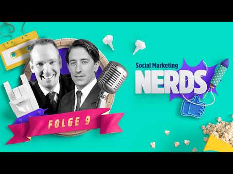 Facebook Ads und DSGVO mit Niklas Plutte & Tom Thaler