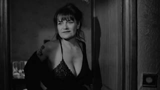 TERRAIN VAGUE de Latifa Said (2017) – trailer