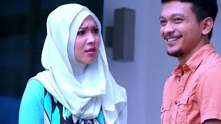 Download lagu Cik Cinderella & Encik Tengku (episod 11) mp3 Download lagu Cik Cinderella & Encik Tengku (episod 11) mp3