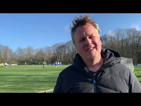 Senioren Bestuursleden gezocht!