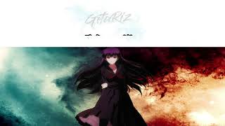 Download lagu Konomi Suzuki (Dusk Maiden of Amnesia Opening) - Choir Jail [Lirik dan Terjemahan] mp3