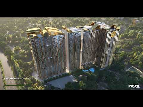 Opus One Project Tour 1