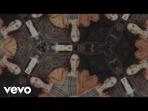 Carol Biazin Segue Com A Tua Vida