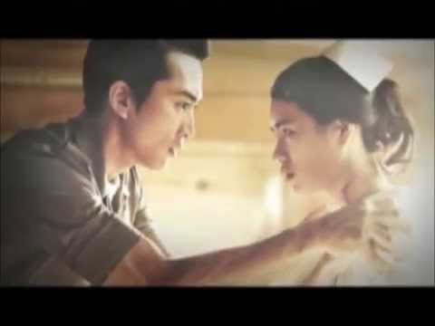 ソン・スンホン　인간중독 Obsessed　人間中毒　2014 Trailer　日本語字幕
