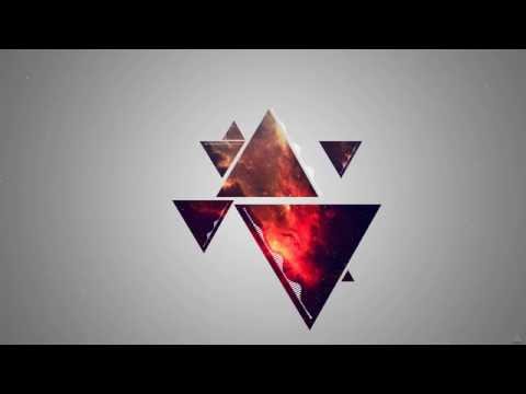 Kuba Te - Triangle D.M.