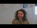 Boekentips van Miriam Pardijs