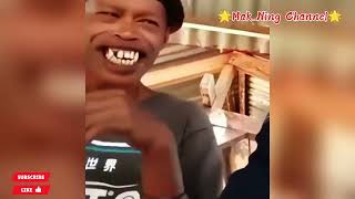 Download lagu KUMPULAN VIDEO KOCAK & KONYOL‼️ Ngakak Sampai Jungkir Balik🤣🤣🤣 #terbaru2025 mp3 Download lagu KUMPULAN VIDEO KOCAK & KONYOL‼️ Ngakak Sampai Jungkir Balik🤣🤣🤣 #terbaru2025 mp3