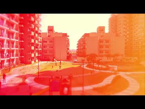 Walkthrough Walkthrough