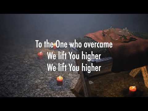 To The One - UPPERROOM (Lyrics + Scripture)