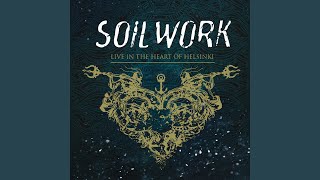 Sadistic Lullabye (live)