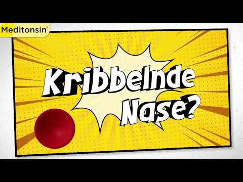 Produktvideo
