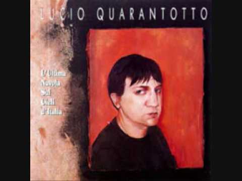 download lagu mp3 mp4 Quarantotto, download lagu Quarantotto gratis, unduh video klip Download Quarantotto Mp3 dan Mp4 Viral Gratis