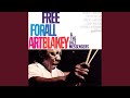 Free For All (2004 Remaster/Rudy Van Gelder Edition)