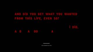 Maurice Ravel - Passacaille (Très large) (BIRDMAN OST)