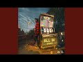 FOR THE FAHM Outro Feat 1000 Streets