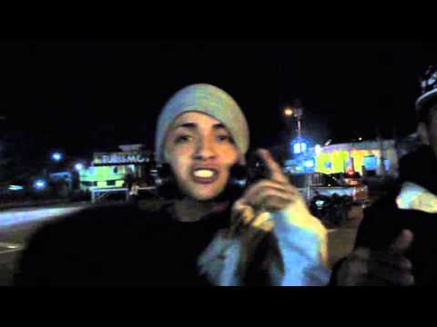 piletazo ,bradotim cekinmildos