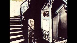 Mazzy Star - Halah (Lyrics)