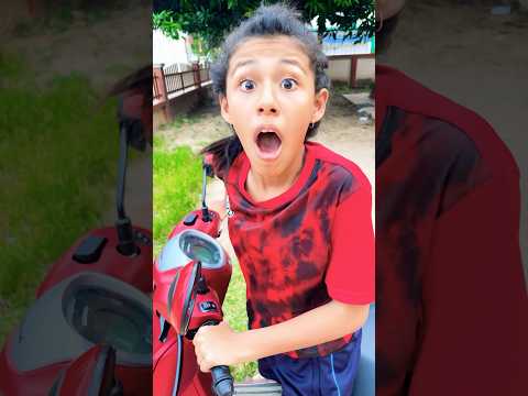 โทษให้น้อง โดนพ่อตี #funny #comedy #drama #humor #memes #food #youtube #minmayang #shorts #fyp #yt