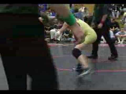 112 Kaukauna Cheesehead Invitational