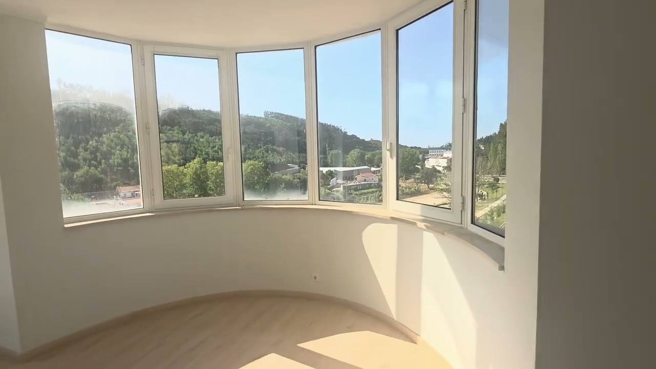 Vídeo do imóvel