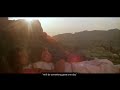 Papa Kahte They Sad Qayamat Se Qayamat Tak 1988 English Subtitles Lyrics In Description