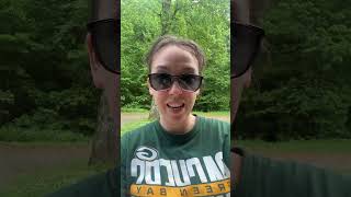 Unsung Hero was a good movie! If you love Rebecca St. James then you&#39;ll love it