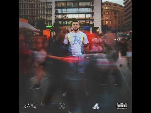 Barcode Entertainment and RACK