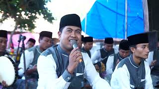 Download lagu EDENTE'A KERRONGGA || HADRAH || GHUNG MUNA mp3 Download lagu EDENTE'A KERRONGGA || HADRAH || GHUNG MUNA mp3