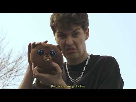 Nestee - Ikar (prod. Pieruun, Swizzy) [VIDEO]