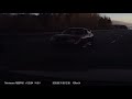 ProCharged 392 Vs 2JZ Supra 1994
